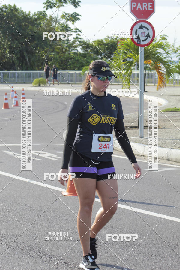 Buy your photos of the eventCORRIDA DA JUSTI�A 2019 on Fotop