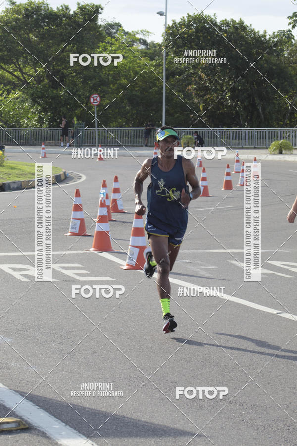 Buy your photos of the eventCORRIDA DA JUSTI�A 2019 on Fotop