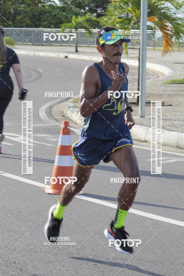 Buy your photos of the eventCORRIDA DA JUSTI�A 2019 on Fotop