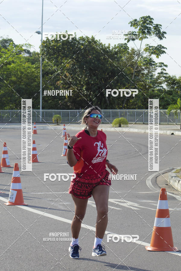 Buy your photos of the eventCORRIDA DA JUSTI�A 2019 on Fotop