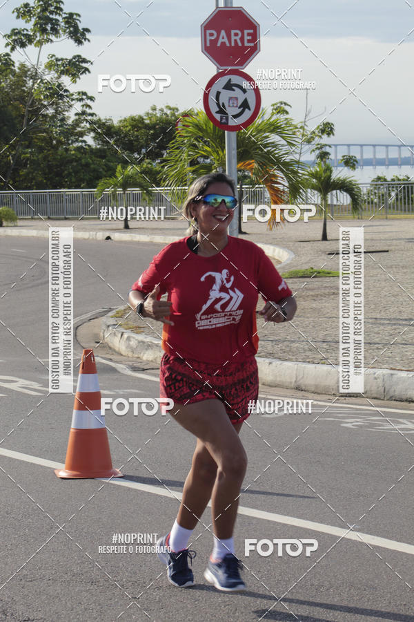 Buy your photos of the eventCORRIDA DA JUSTI�A 2019 on Fotop