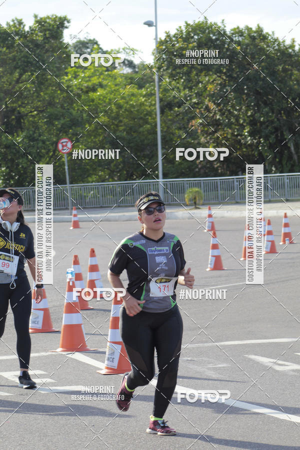 Buy your photos of the eventCORRIDA DA JUSTI�A 2019 on Fotop