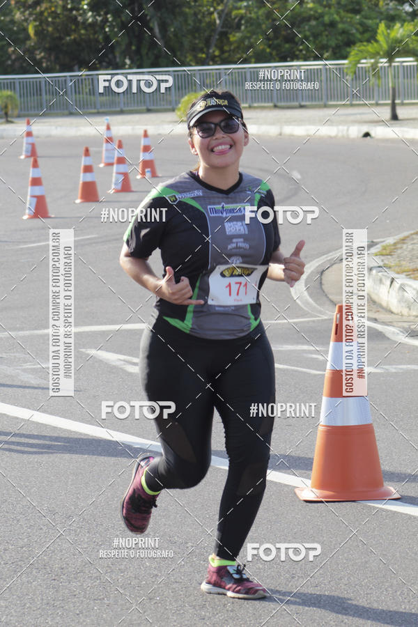 Buy your photos of the eventCORRIDA DA JUSTI�A 2019 on Fotop
