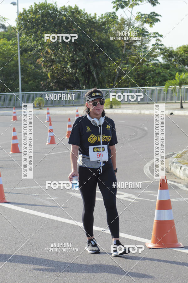 Buy your photos of the eventCORRIDA DA JUSTI�A 2019 on Fotop