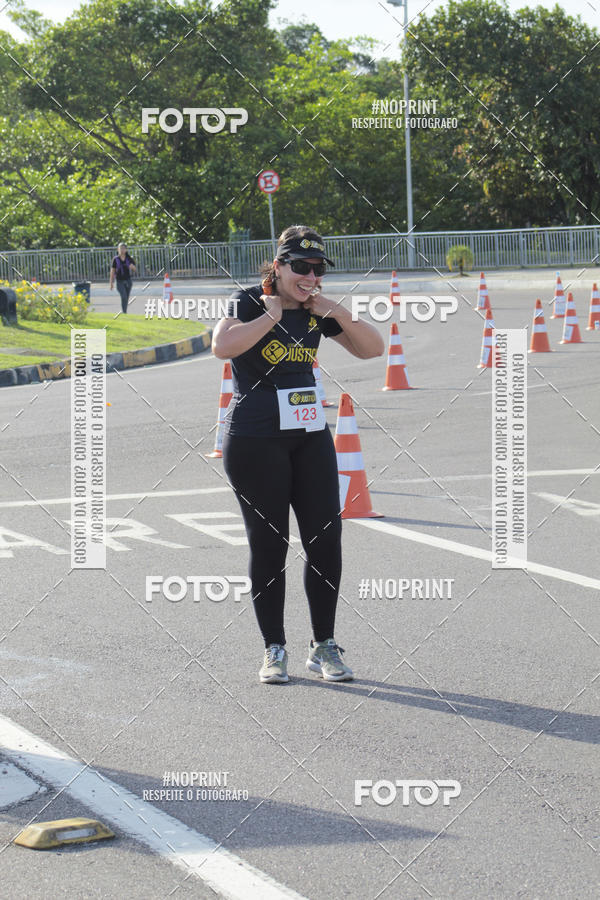 Buy your photos of the eventCORRIDA DA JUSTI�A 2019 on Fotop
