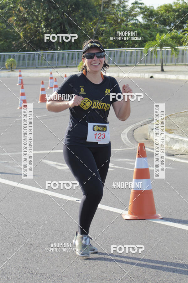 Buy your photos of the eventCORRIDA DA JUSTI�A 2019 on Fotop