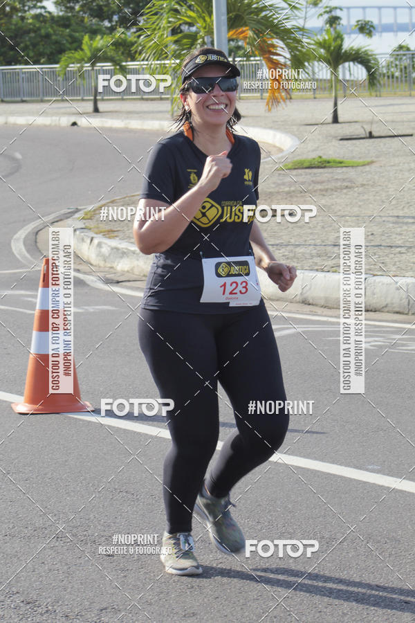 Buy your photos of the eventCORRIDA DA JUSTI�A 2019 on Fotop