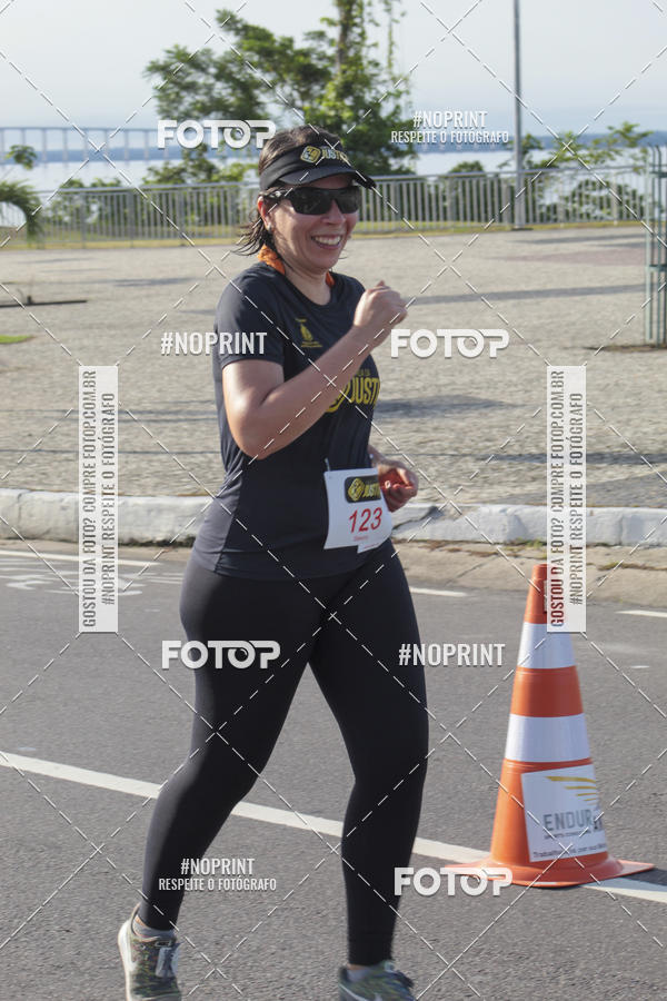 Buy your photos of the eventCORRIDA DA JUSTI�A 2019 on Fotop