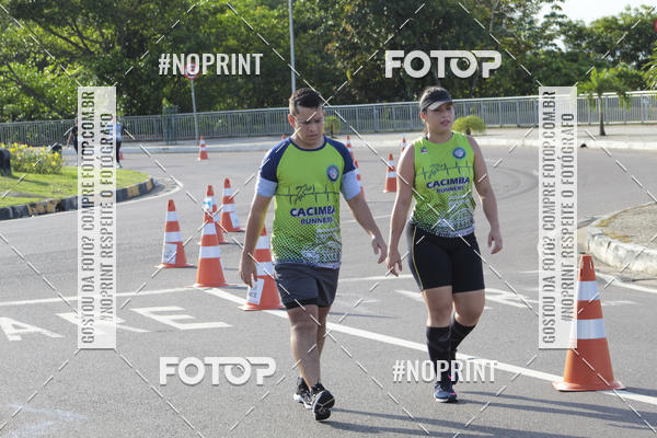 Buy your photos of the eventCORRIDA DA JUSTI�A 2019 on Fotop