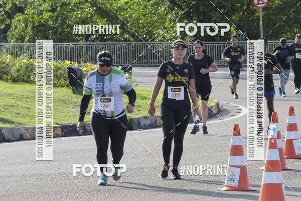 Buy your photos of the eventCORRIDA DA JUSTI�A 2019 on Fotop