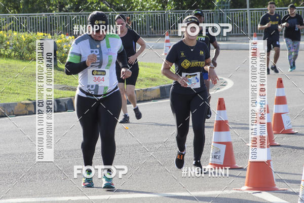 Buy your photos of the eventCORRIDA DA JUSTI�A 2019 on Fotop