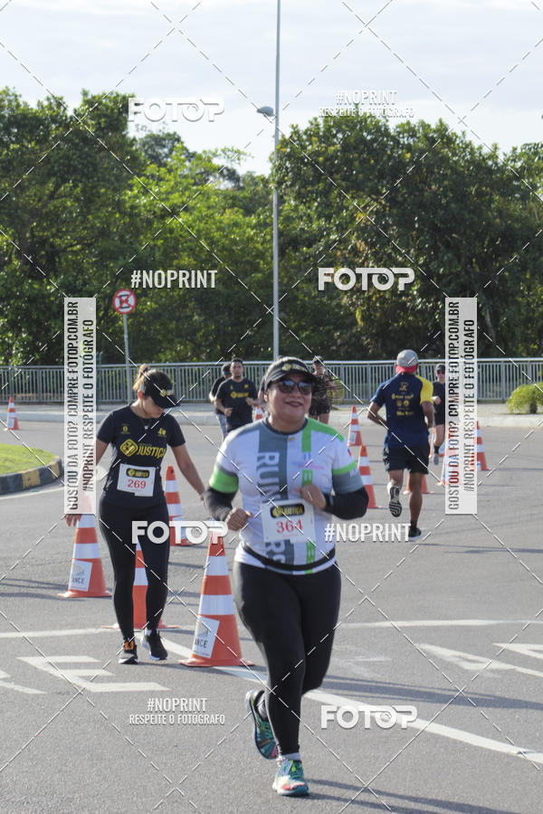 Buy your photos of the eventCORRIDA DA JUSTI�A 2019 on Fotop