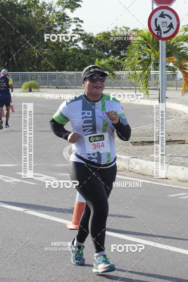 Buy your photos of the eventCORRIDA DA JUSTI�A 2019 on Fotop