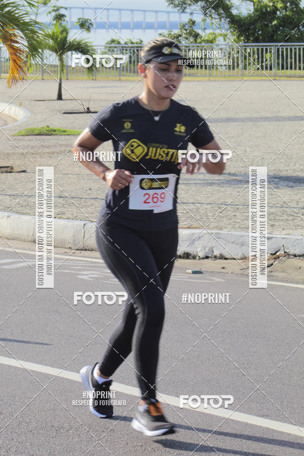 Buy your photos of the eventCORRIDA DA JUSTI�A 2019 on Fotop