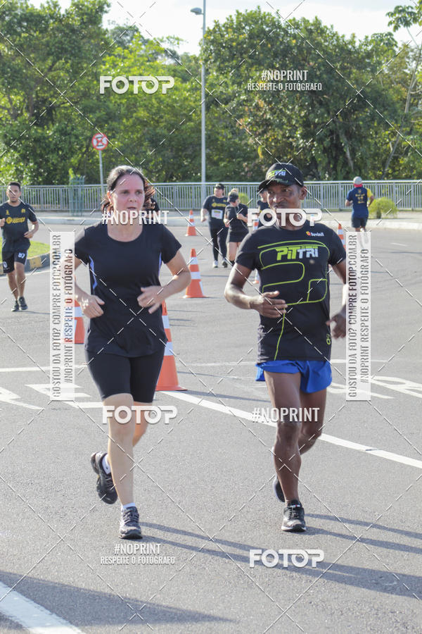 Buy your photos of the eventCORRIDA DA JUSTI�A 2019 on Fotop