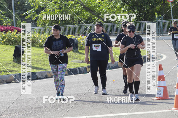 Buy your photos of the eventCORRIDA DA JUSTI�A 2019 on Fotop
