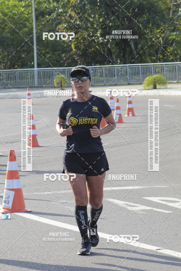 Buy your photos of the eventCORRIDA DA JUSTI�A 2019 on Fotop