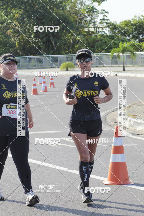 Buy your photos of the eventCORRIDA DA JUSTI�A 2019 on Fotop