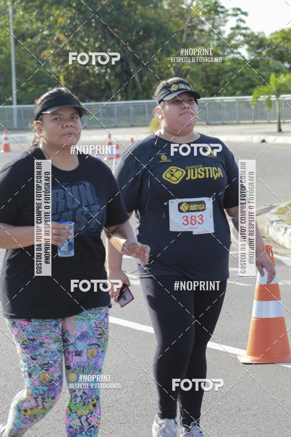 Buy your photos of the eventCORRIDA DA JUSTI�A 2019 on Fotop