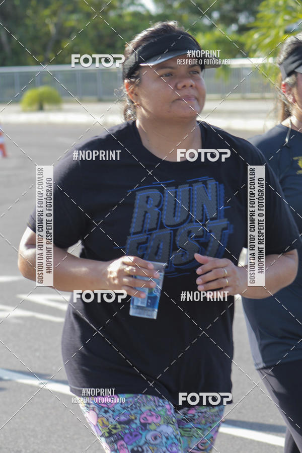 Buy your photos of the eventCORRIDA DA JUSTI�A 2019 on Fotop