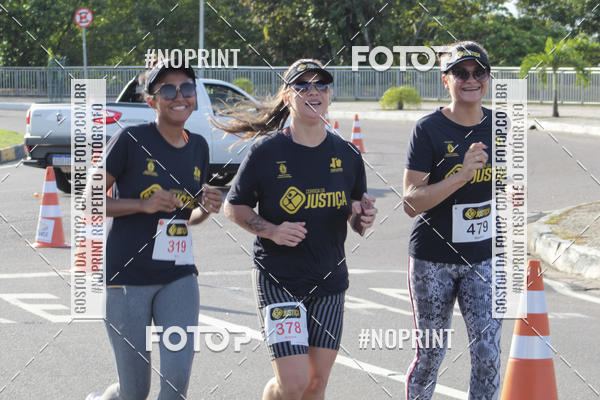 Buy your photos of the eventCORRIDA DA JUSTI�A 2019 on Fotop