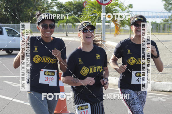 Buy your photos of the eventCORRIDA DA JUSTI�A 2019 on Fotop