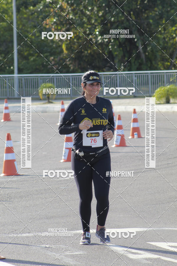 Buy your photos of the eventCORRIDA DA JUSTI�A 2019 on Fotop