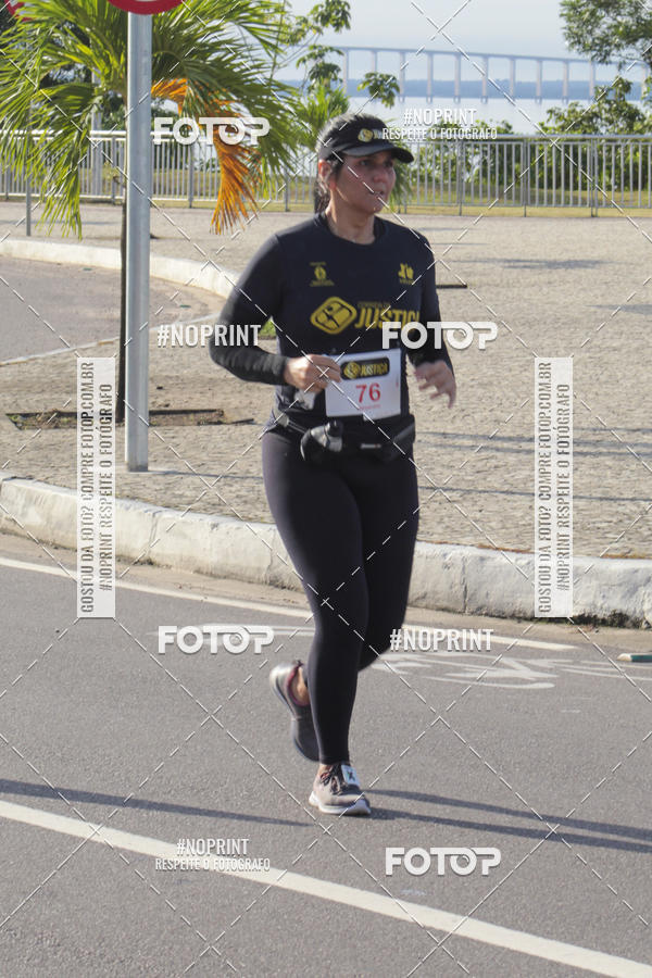 Buy your photos of the eventCORRIDA DA JUSTI�A 2019 on Fotop