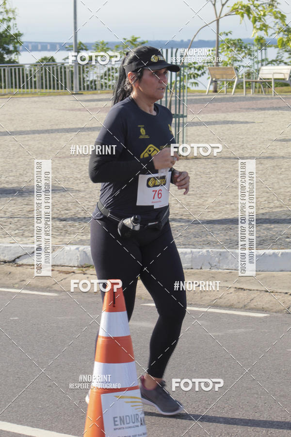 Buy your photos of the eventCORRIDA DA JUSTI�A 2019 on Fotop