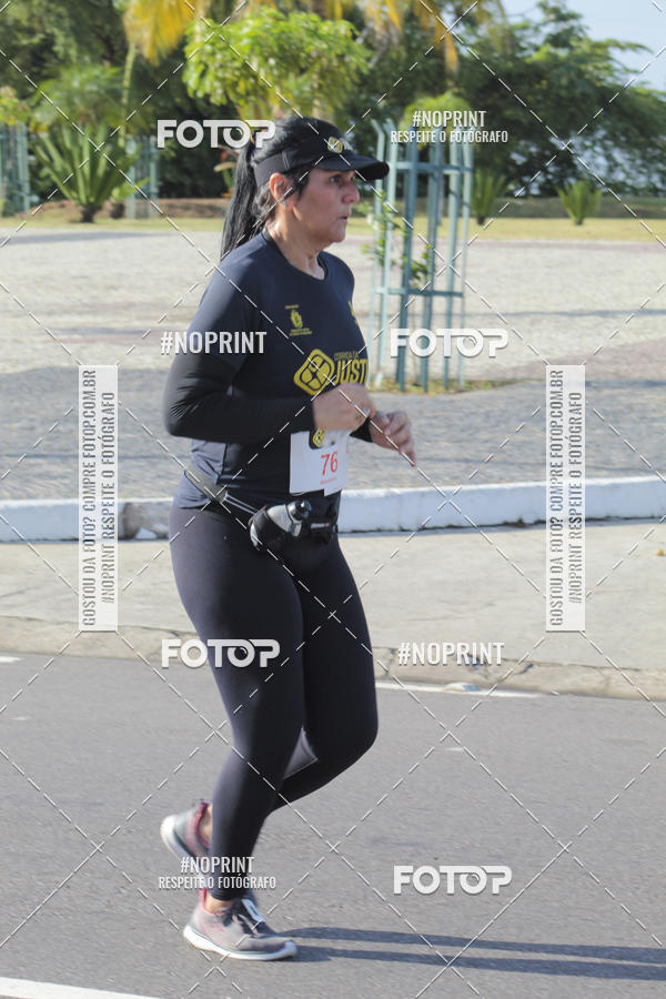 Buy your photos of the eventCORRIDA DA JUSTI�A 2019 on Fotop