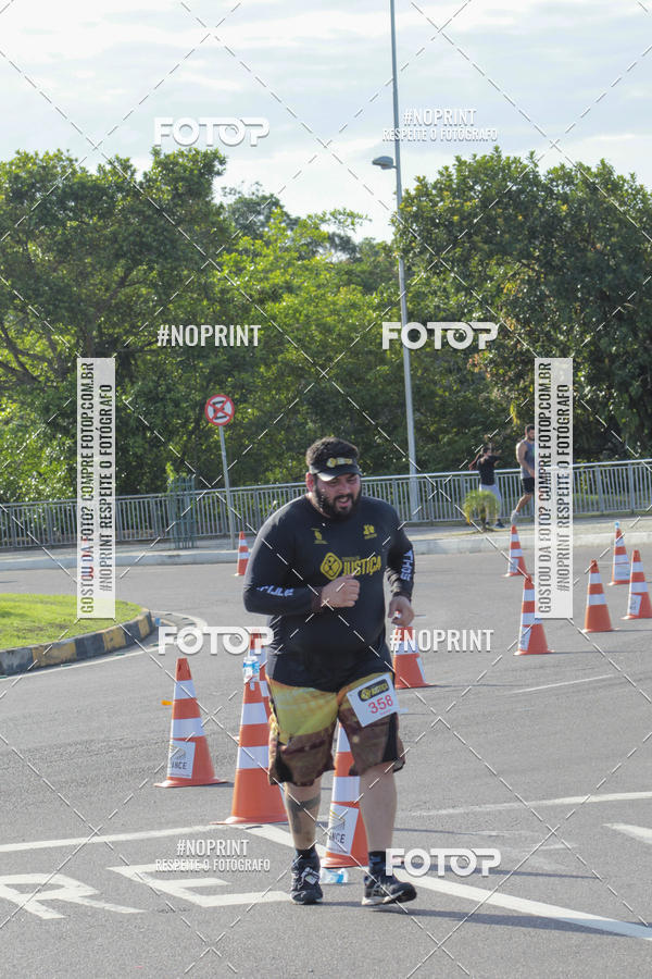 Buy your photos of the eventCORRIDA DA JUSTI�A 2019 on Fotop