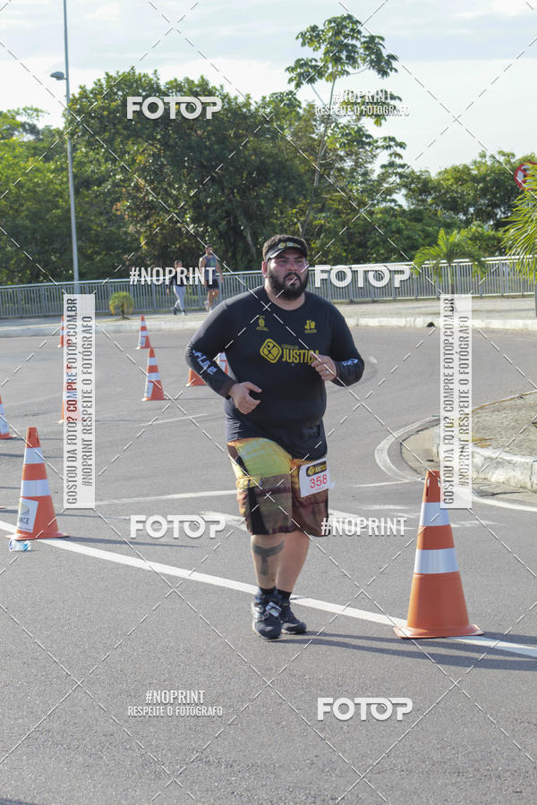 Buy your photos of the eventCORRIDA DA JUSTI�A 2019 on Fotop