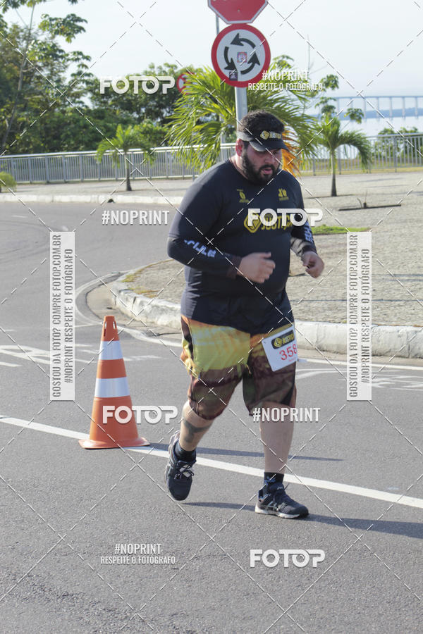 Buy your photos of the eventCORRIDA DA JUSTI�A 2019 on Fotop