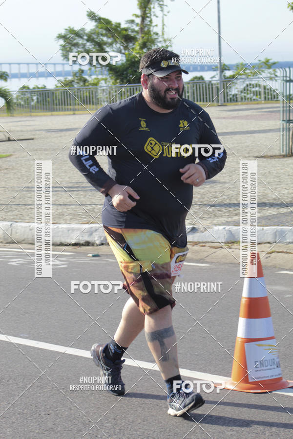 Buy your photos of the eventCORRIDA DA JUSTI�A 2019 on Fotop