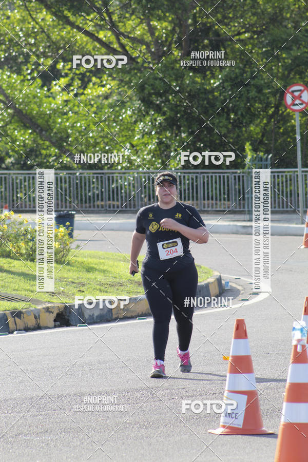 Buy your photos of the eventCORRIDA DA JUSTI�A 2019 on Fotop