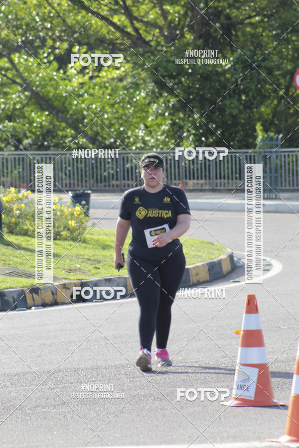 Buy your photos of the eventCORRIDA DA JUSTI�A 2019 on Fotop