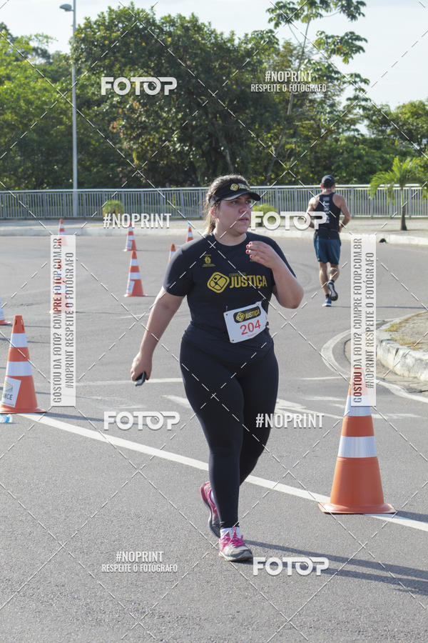 Buy your photos of the eventCORRIDA DA JUSTI�A 2019 on Fotop