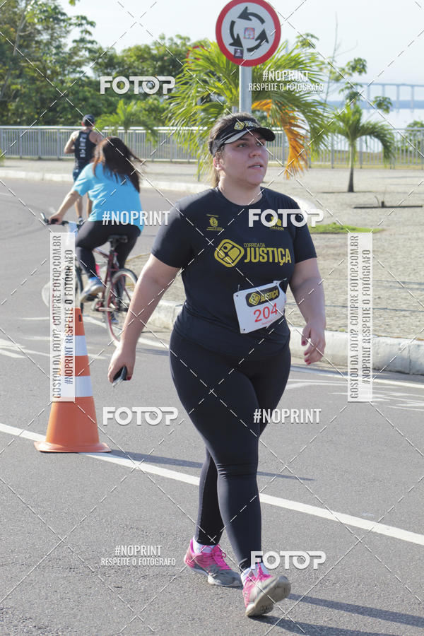 Buy your photos of the eventCORRIDA DA JUSTI�A 2019 on Fotop
