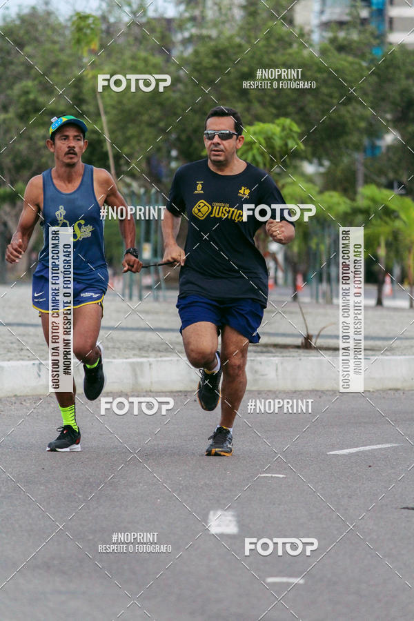 Buy your photos of the eventCORRIDA DA JUSTI�A 2019 on Fotop