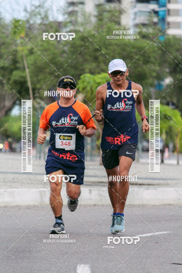 Buy your photos of the eventCORRIDA DA JUSTI�A 2019 on Fotop