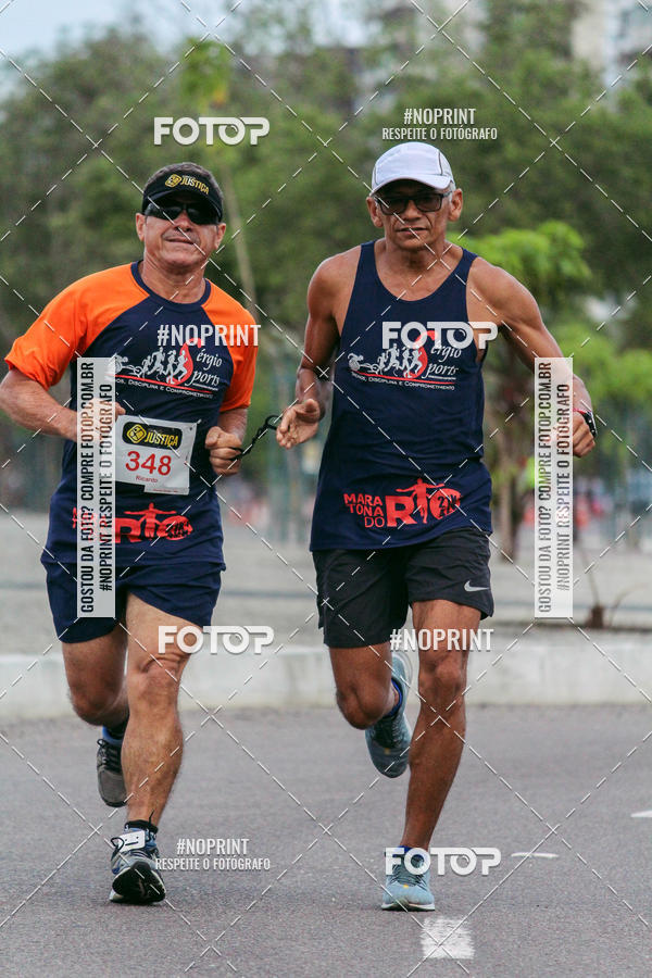 Buy your photos of the eventCORRIDA DA JUSTI�A 2019 on Fotop