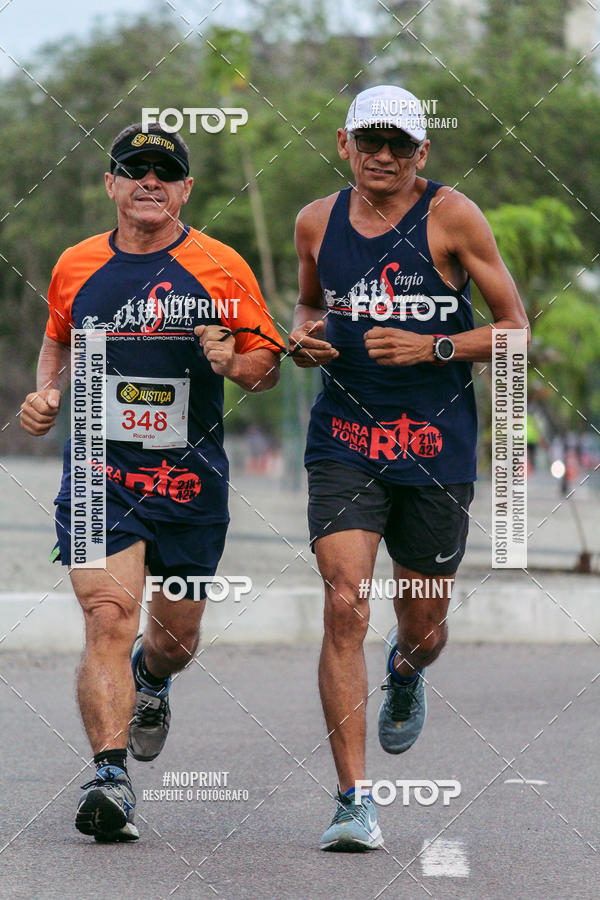 Buy your photos of the eventCORRIDA DA JUSTI�A 2019 on Fotop