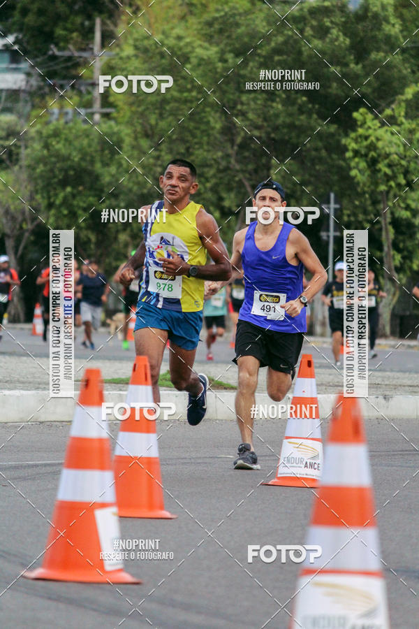 Buy your photos of the eventCORRIDA DA JUSTI�A 2019 on Fotop