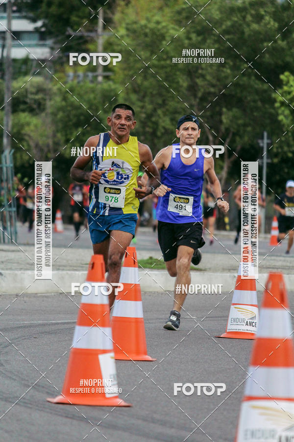 Buy your photos of the eventCORRIDA DA JUSTI�A 2019 on Fotop