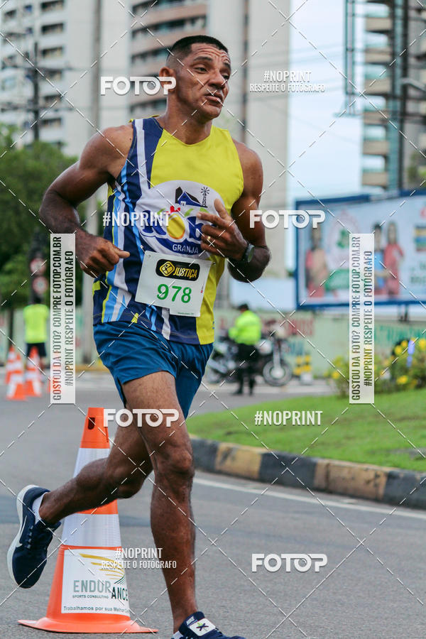 Buy your photos of the eventCORRIDA DA JUSTI�A 2019 on Fotop