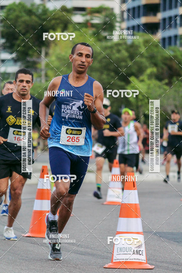 Buy your photos of the eventCORRIDA DA JUSTI�A 2019 on Fotop
