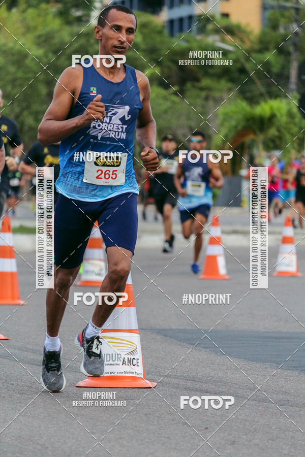 Buy your photos of the eventCORRIDA DA JUSTI�A 2019 on Fotop