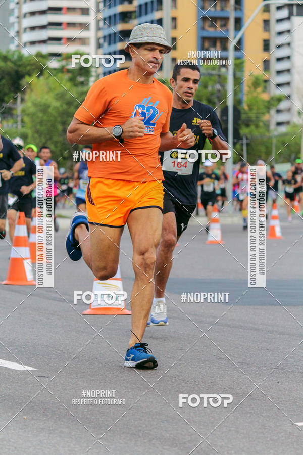 Buy your photos of the eventCORRIDA DA JUSTI�A 2019 on Fotop