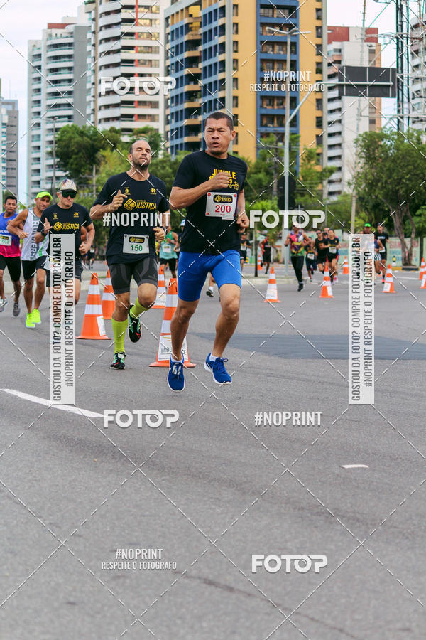 Buy your photos of the eventCORRIDA DA JUSTI�A 2019 on Fotop