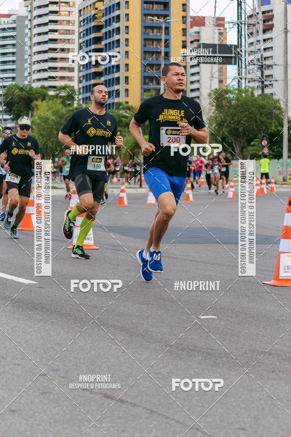 Buy your photos of the eventCORRIDA DA JUSTI�A 2019 on Fotop
